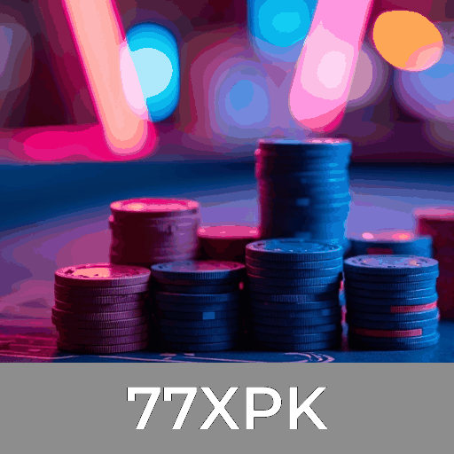 77XPK: Especialistas em apostas esportivas brasileiras