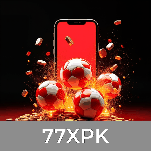 77XPK: Elevando a Experiência de Jogo com Serviços Profissionais