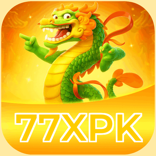 77XPK: Cassino Confiável e Seguro